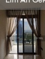 Robinson Suites (D1), Apartment #179876622